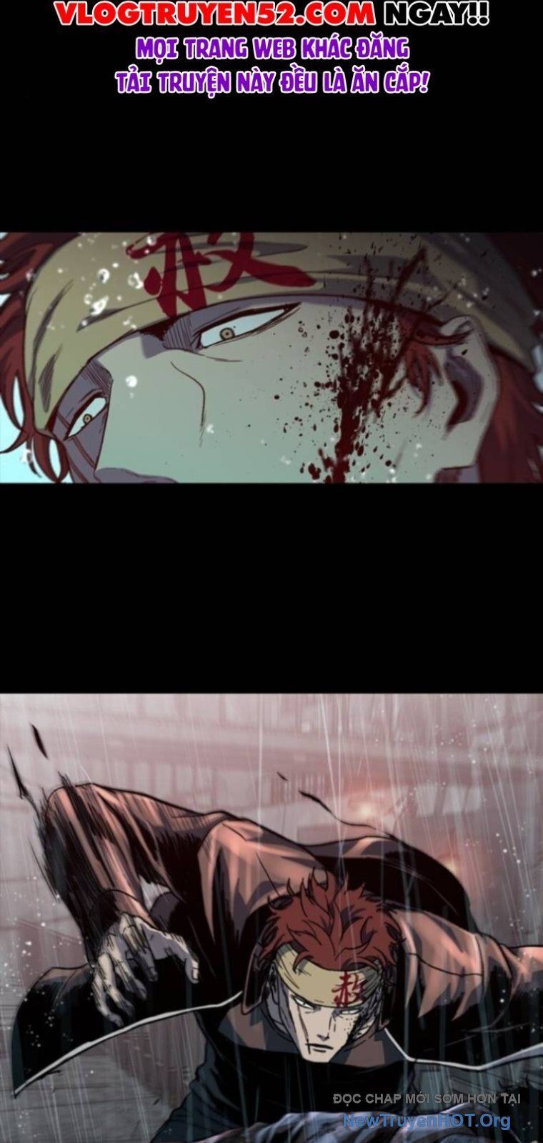 Cửu Long Saroka Chapter 40 - 31