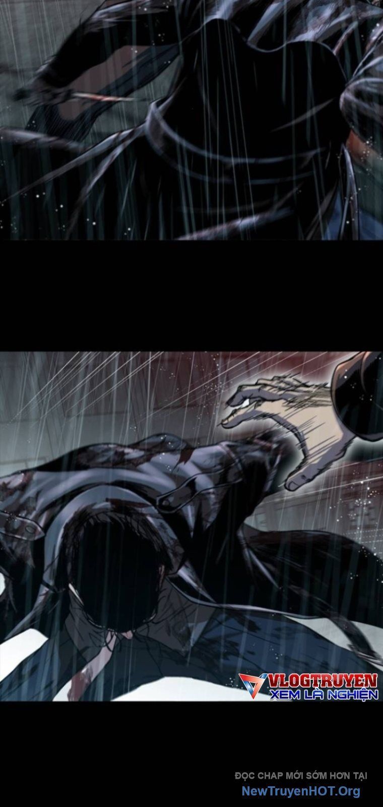 Cửu Long Saroka Chapter 40 - 32