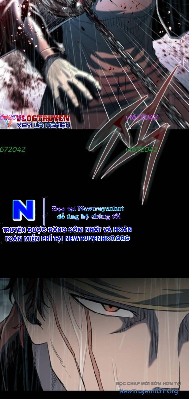 Cửu Long Saroka Chapter 40 - 35