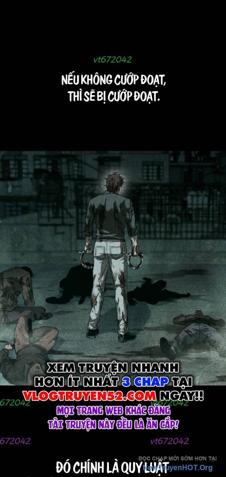 Cửu Long Saroka Chapter 40 - 36