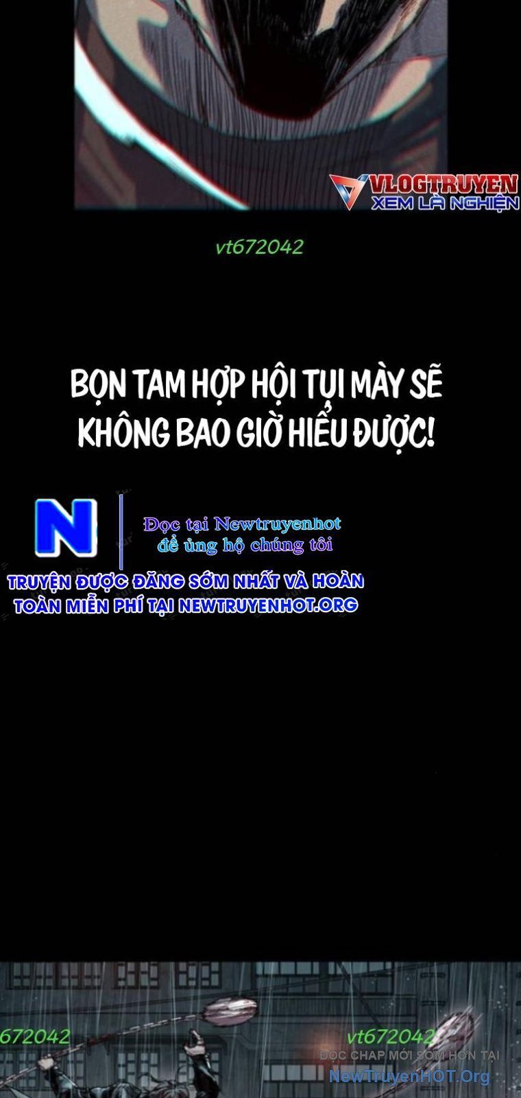 Cửu Long Saroka Chapter 40 - 39