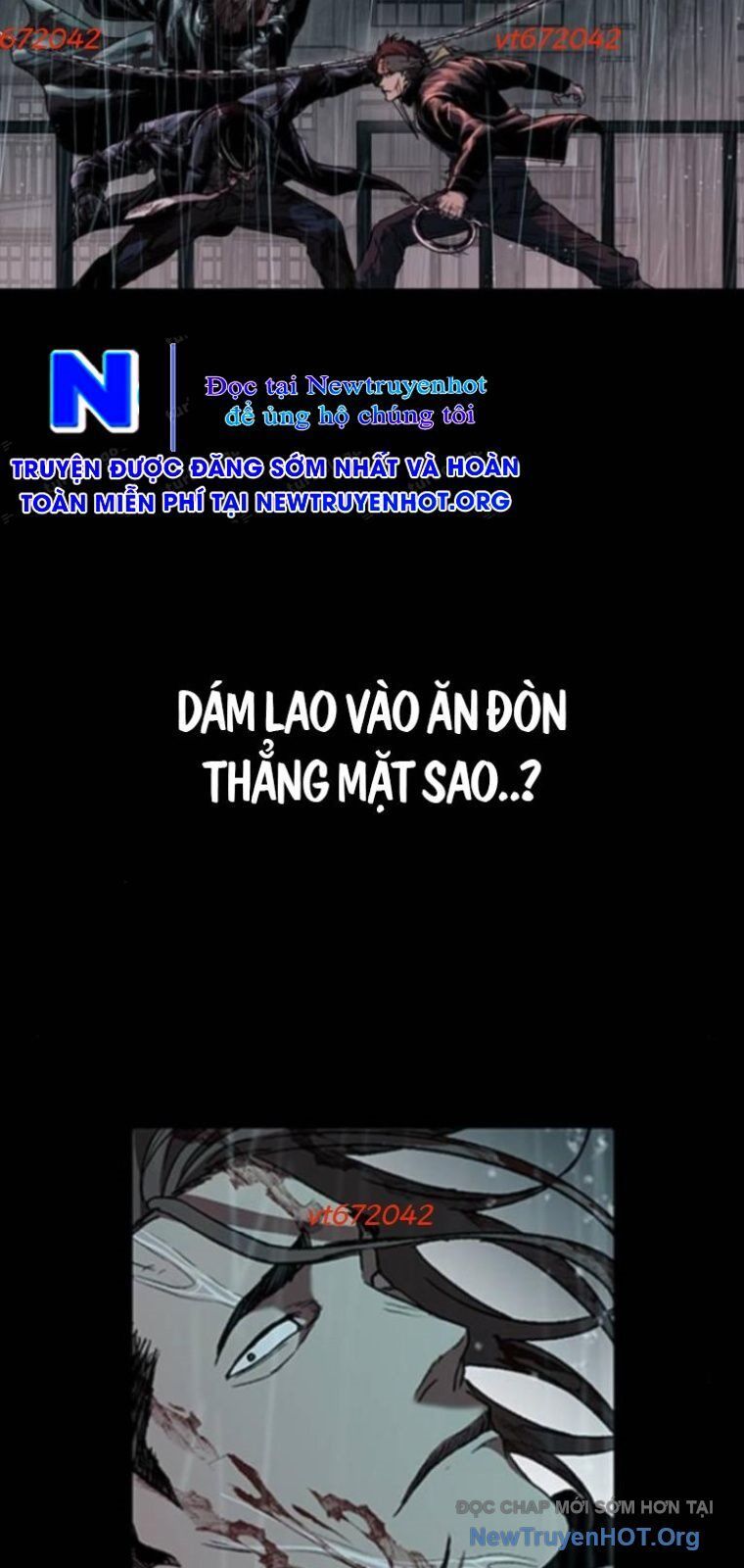 Cửu Long Saroka Chapter 40 - 40