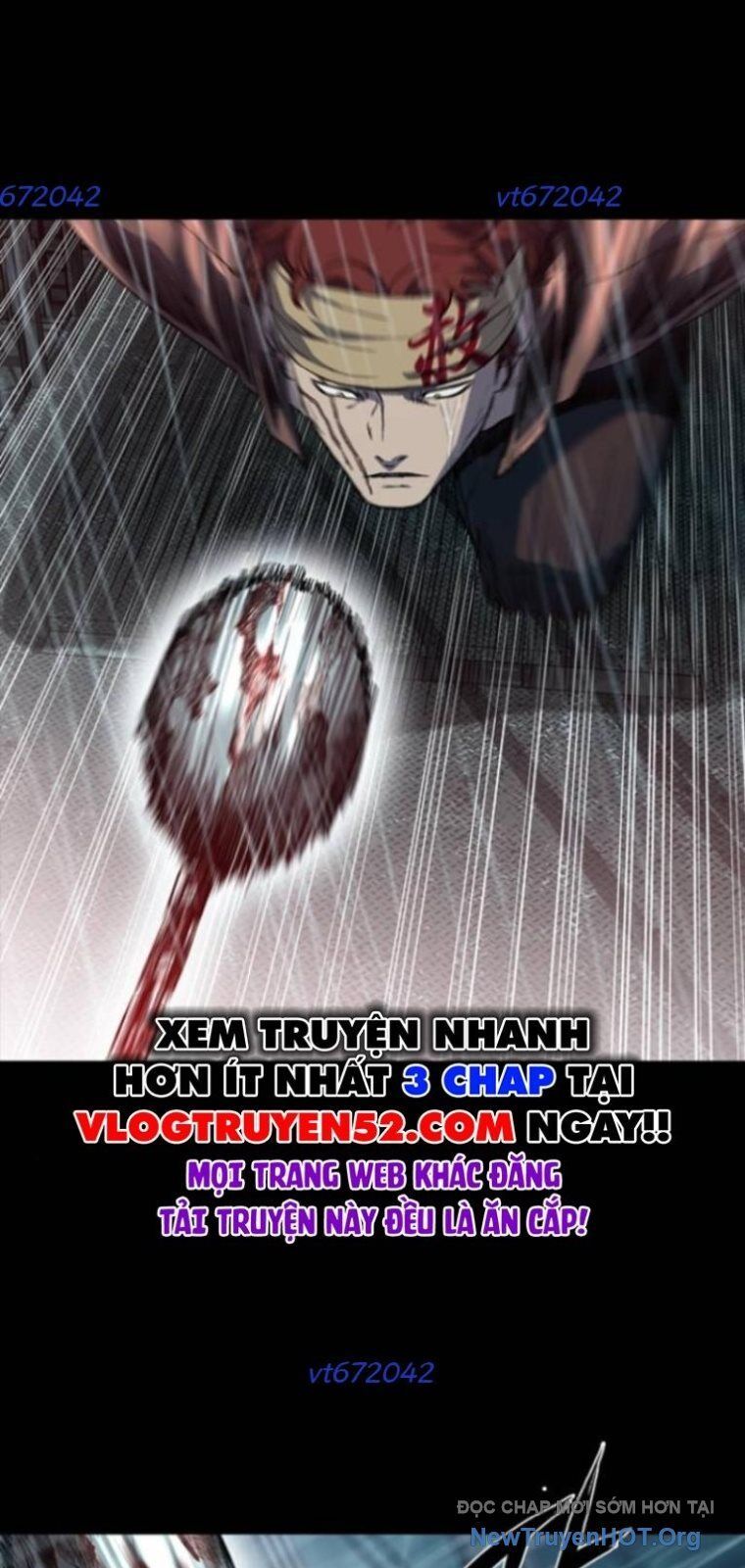 Cửu Long Saroka Chapter 40 - 5