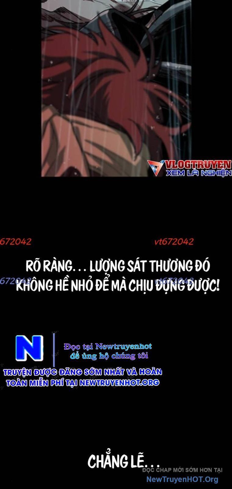 Cửu Long Saroka Chapter 40 - 41