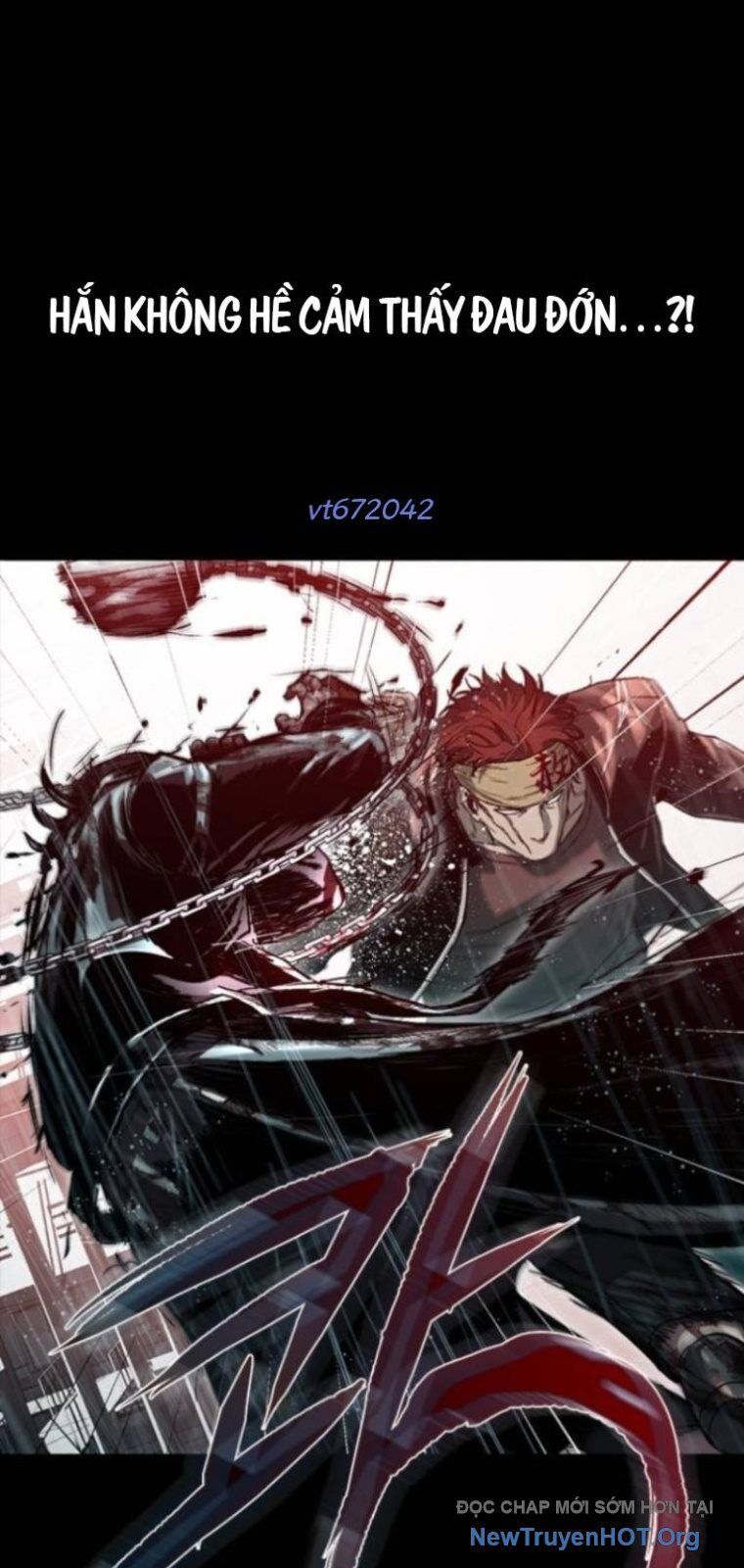 Cửu Long Saroka Chapter 40 - 42