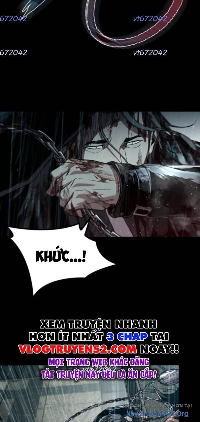 Cửu Long Saroka Chapter 40 - 43