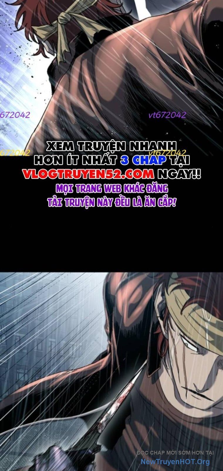 Cửu Long Saroka Chapter 40 - 49