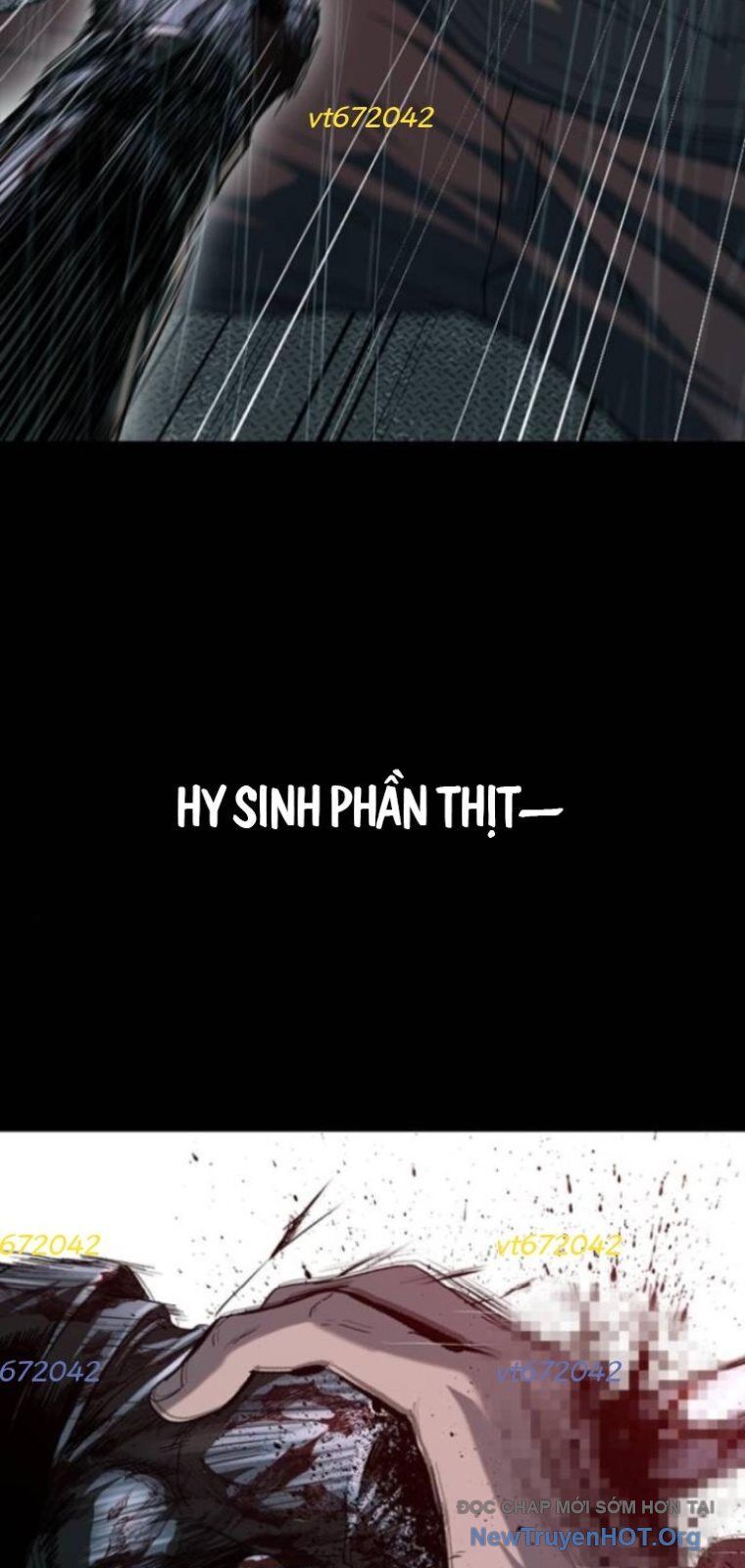 Cửu Long Saroka Chapter 40 - 50