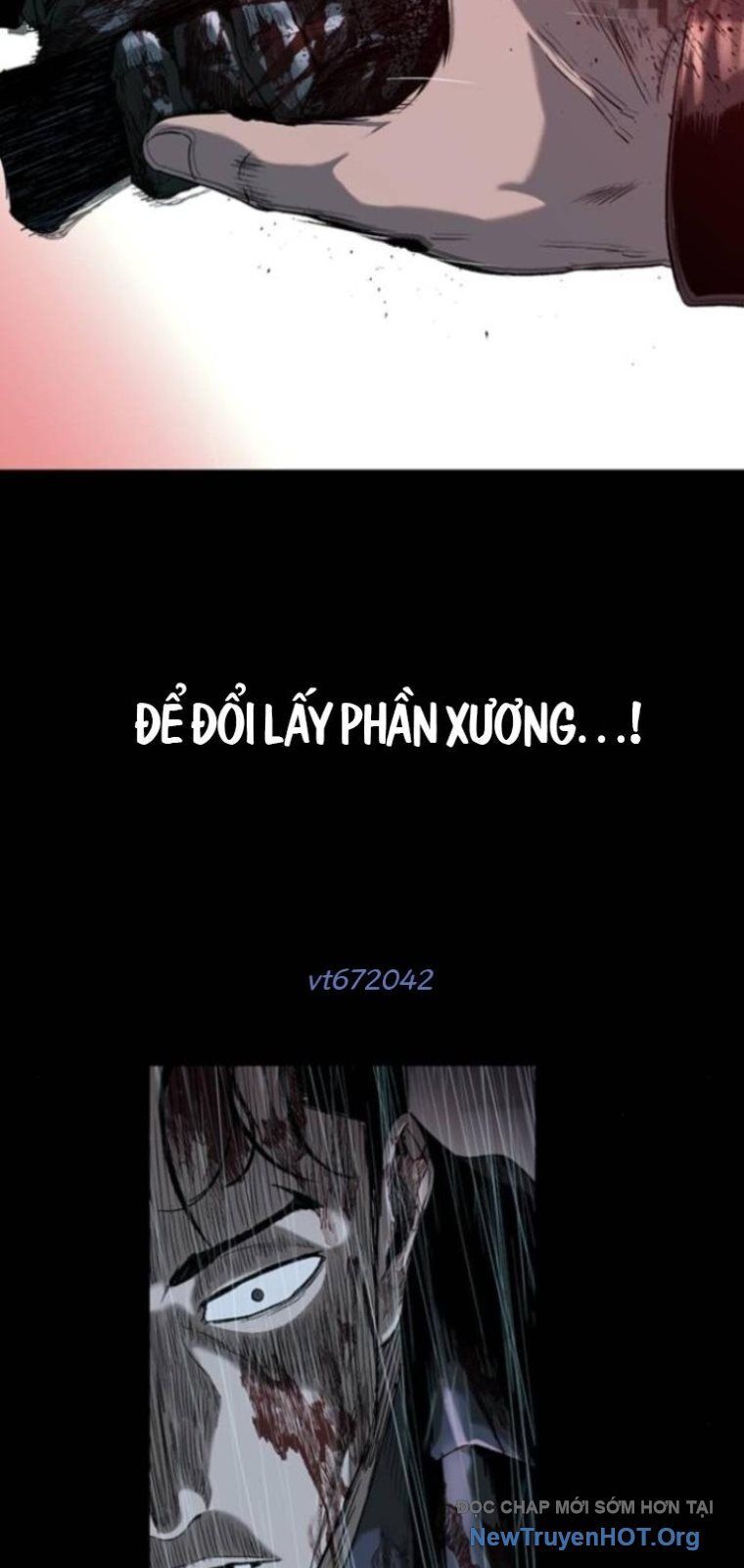 Cửu Long Saroka Chapter 40 - 51