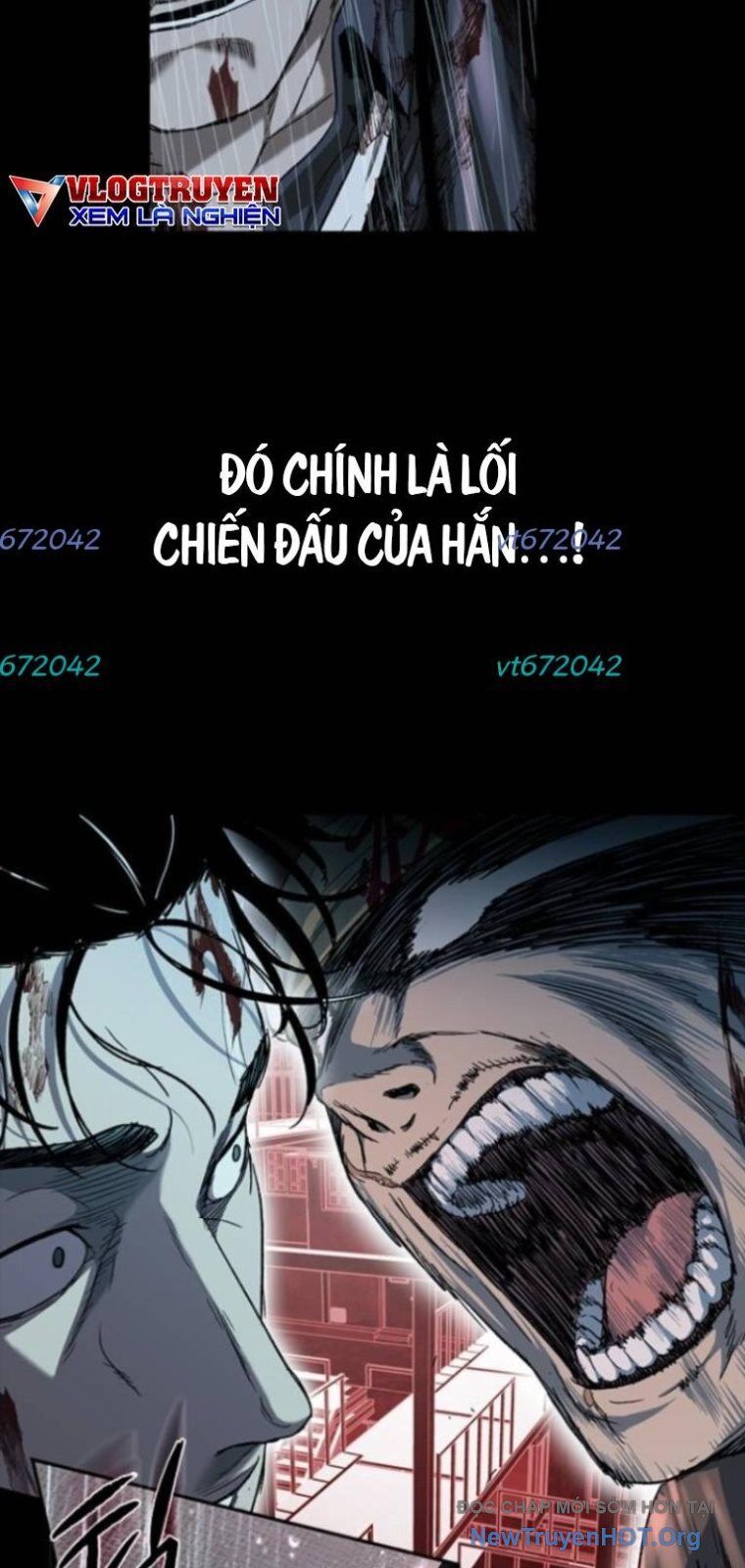 Cửu Long Saroka Chapter 40 - 52