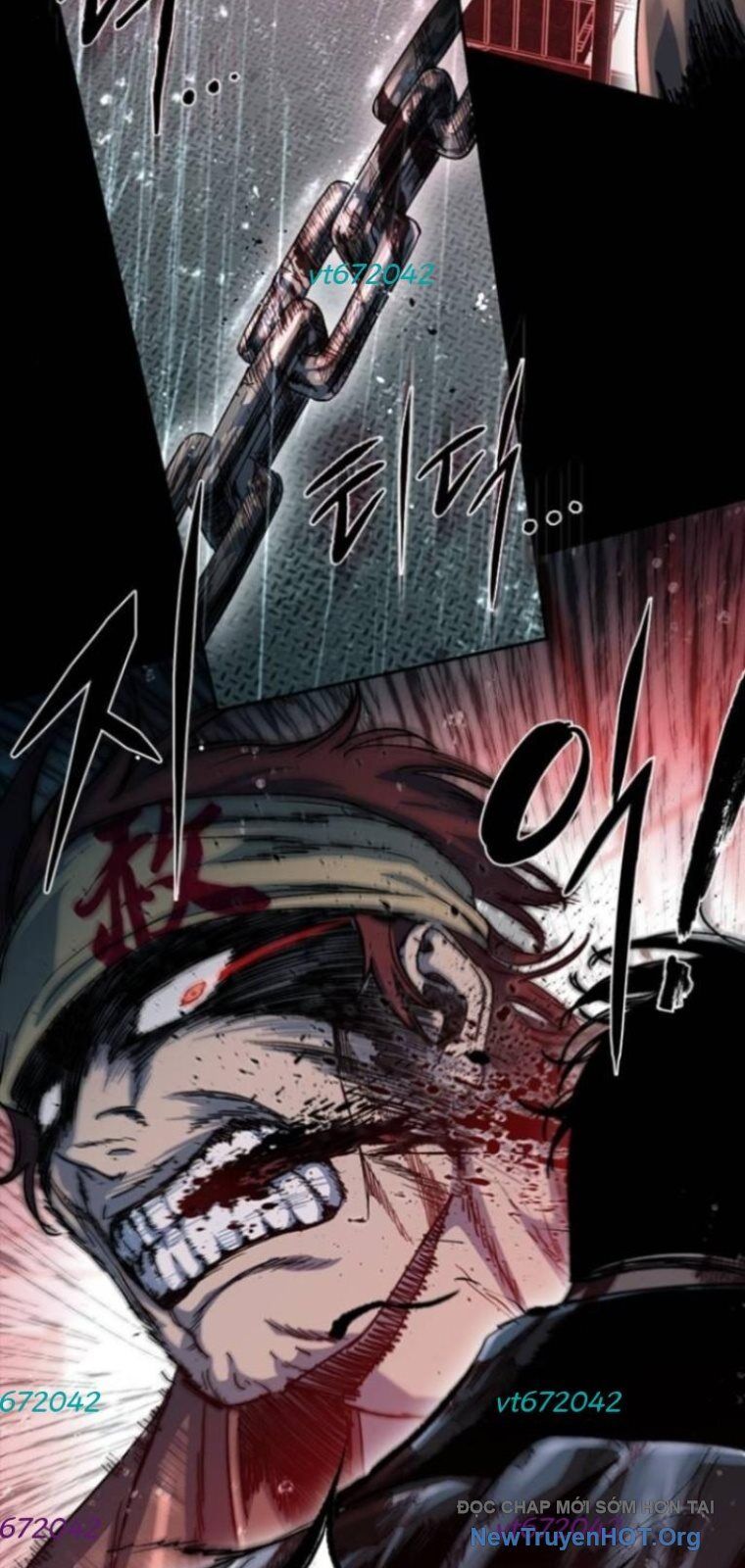 Cửu Long Saroka Chapter 40 - 53