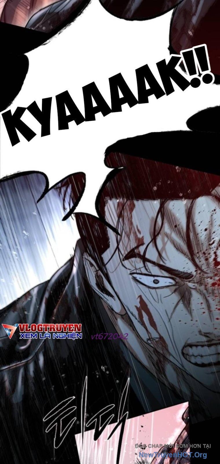 Cửu Long Saroka Chapter 40 - 54