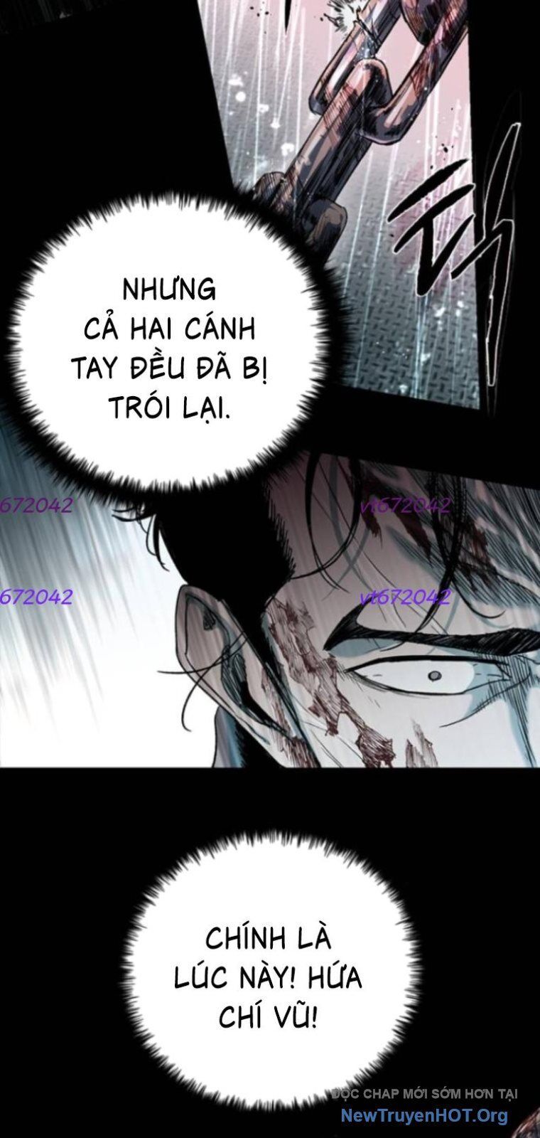 Cửu Long Saroka Chapter 40 - 55