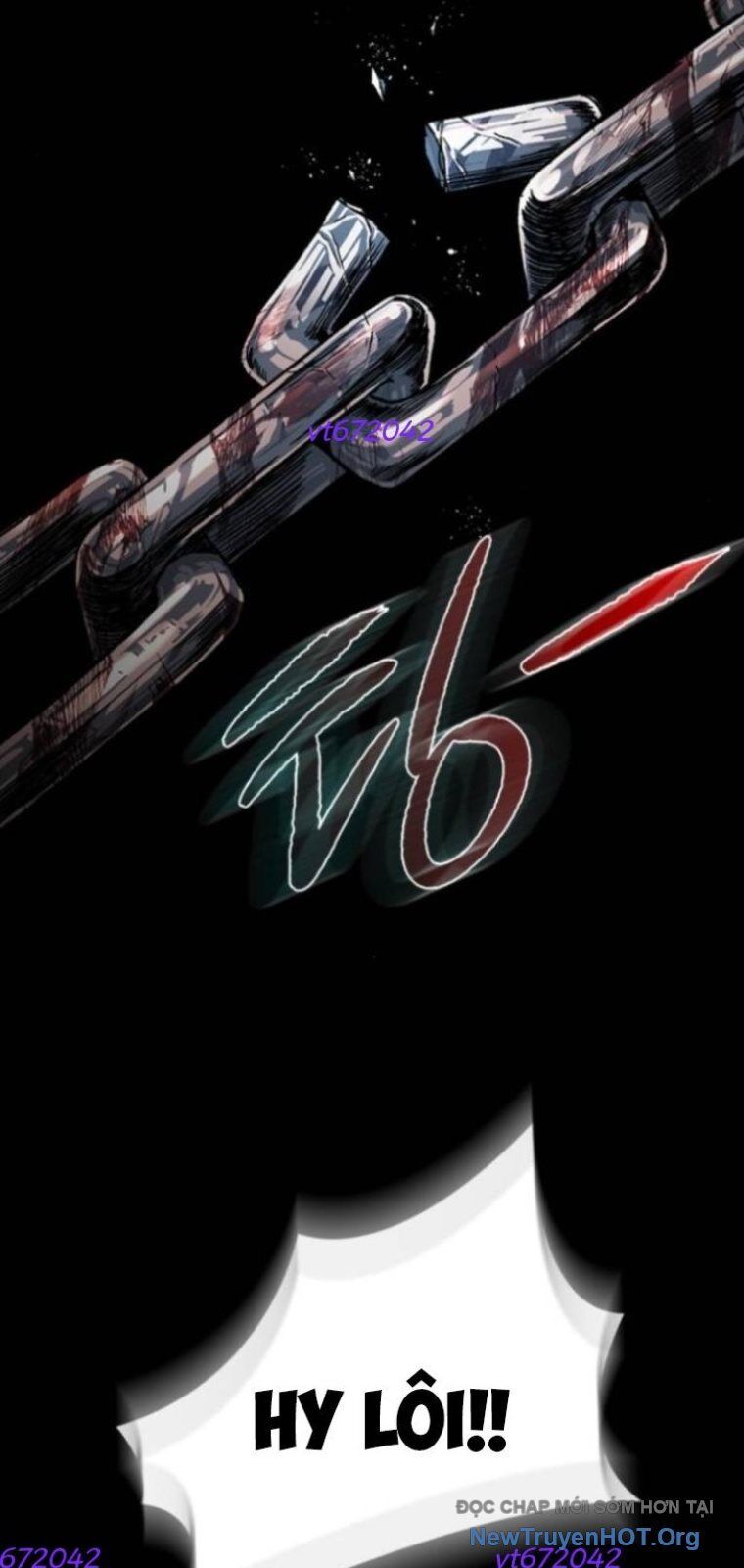 Cửu Long Saroka Chapter 40 - 56