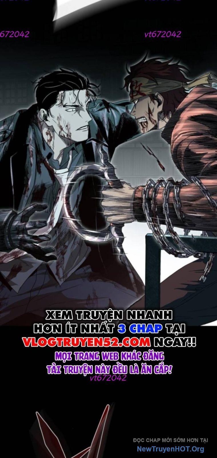 Cửu Long Saroka Chapter 40 - 57