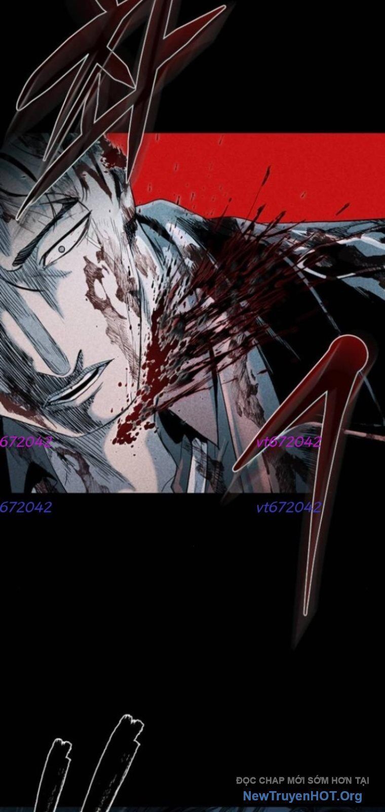 Cửu Long Saroka Chapter 40 - 58