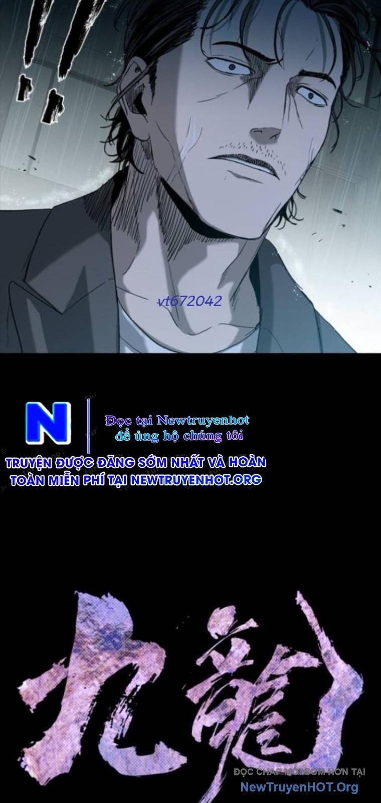 Cửu Long Saroka Chapter 40 - 59