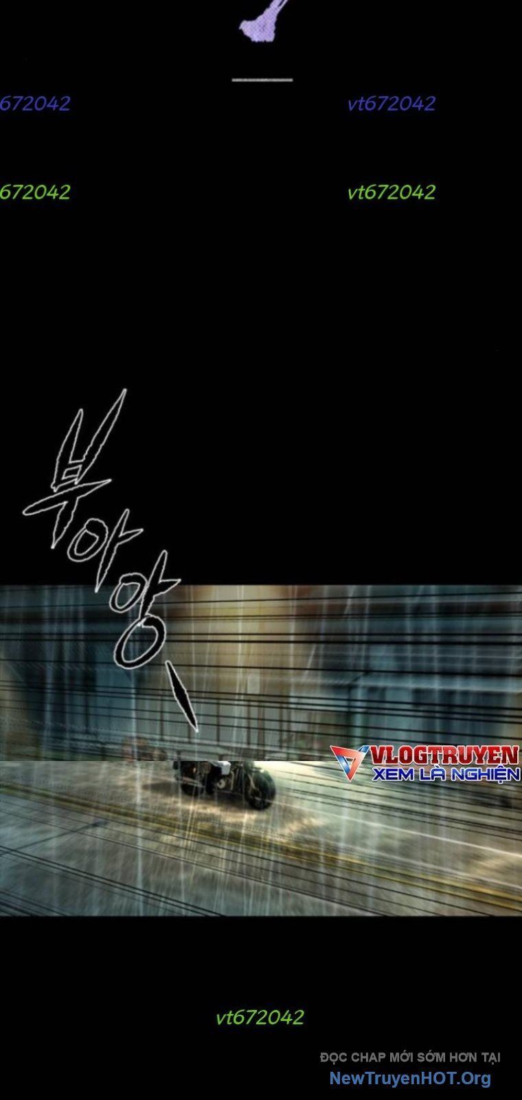 Cửu Long Saroka Chapter 40 - 60