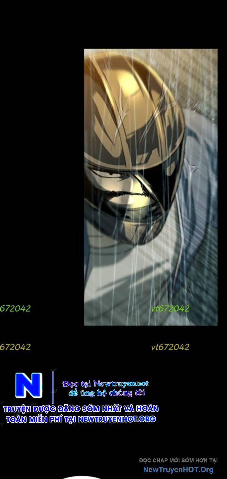 Cửu Long Saroka Chapter 40 - 61