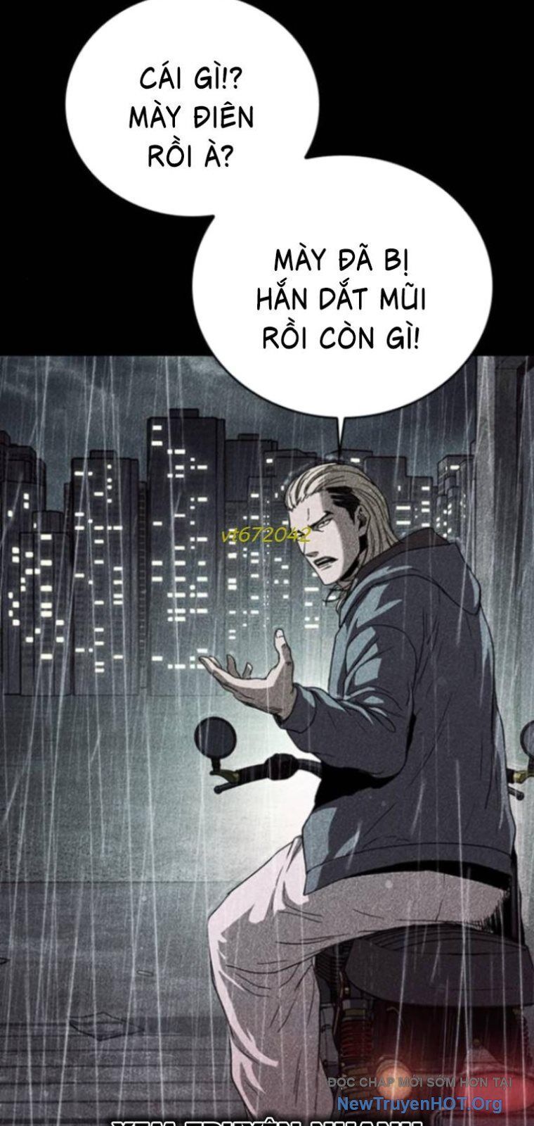 Cửu Long Saroka Chapter 40 - 62