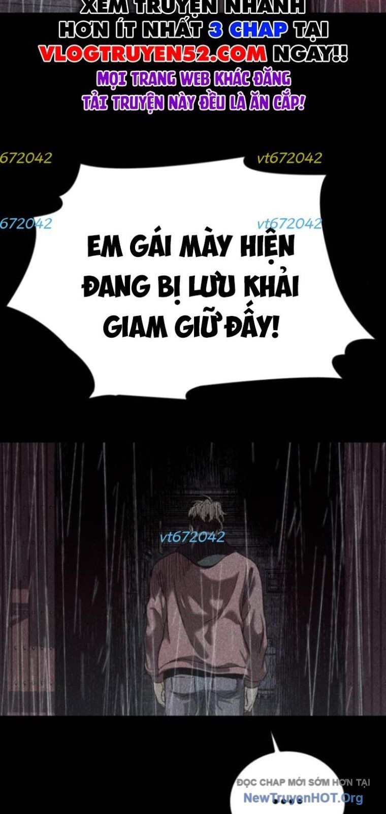 Cửu Long Saroka Chapter 40 - 63