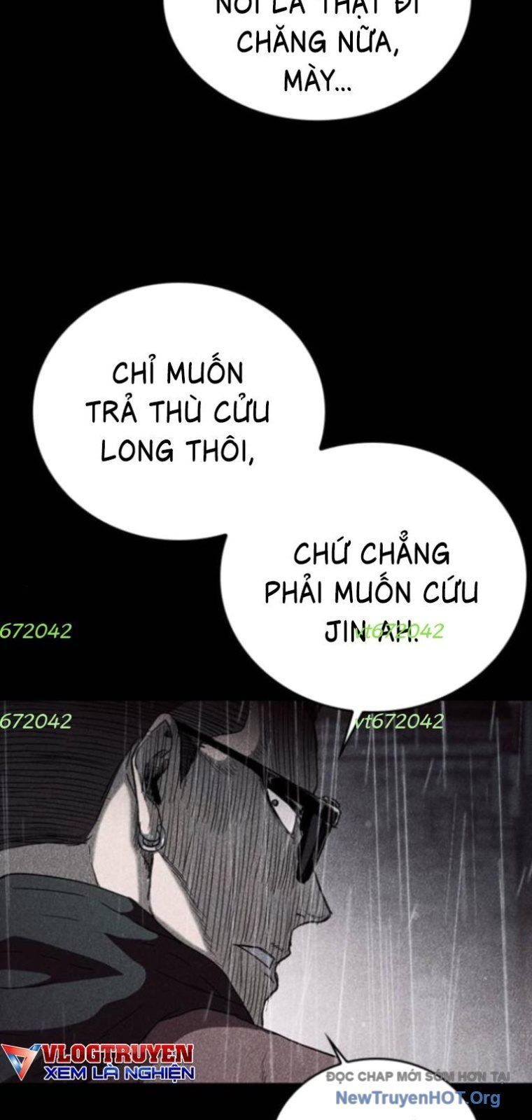 Cửu Long Saroka Chapter 40 - 65