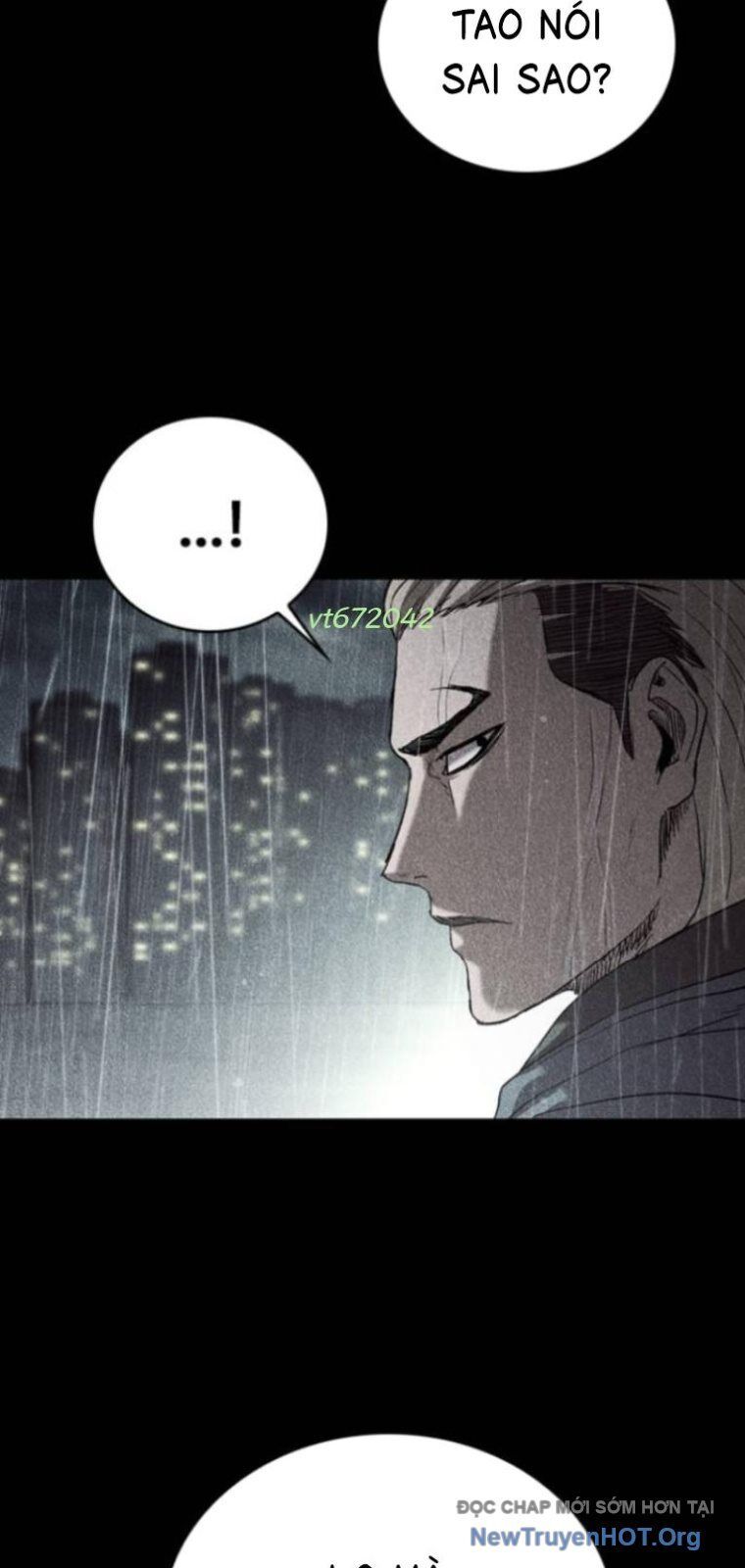 Cửu Long Saroka Chapter 40 - 66