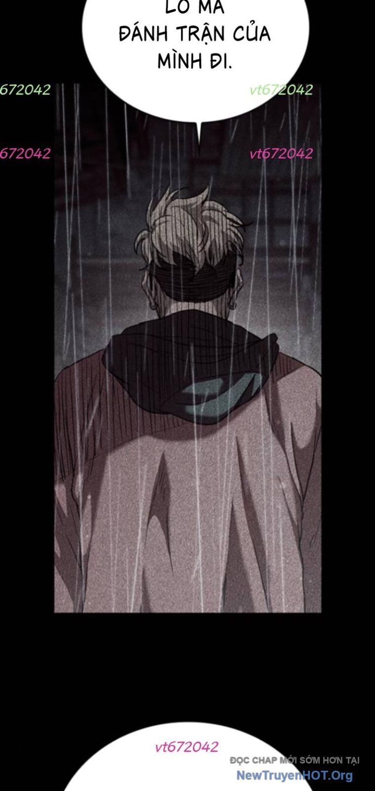 Cửu Long Saroka Chapter 40 - 67