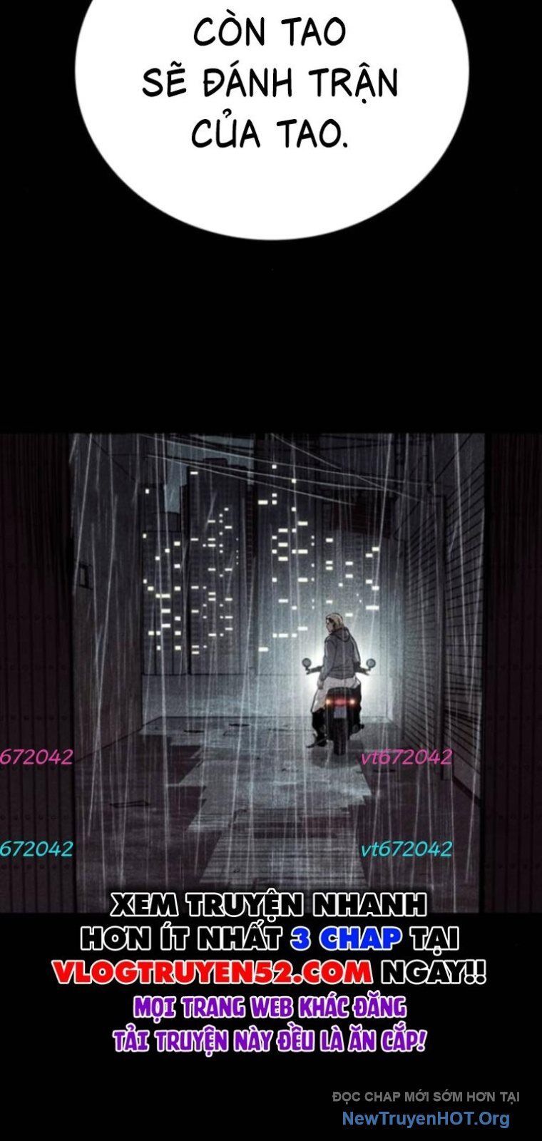 Cửu Long Saroka Chapter 40 - 68