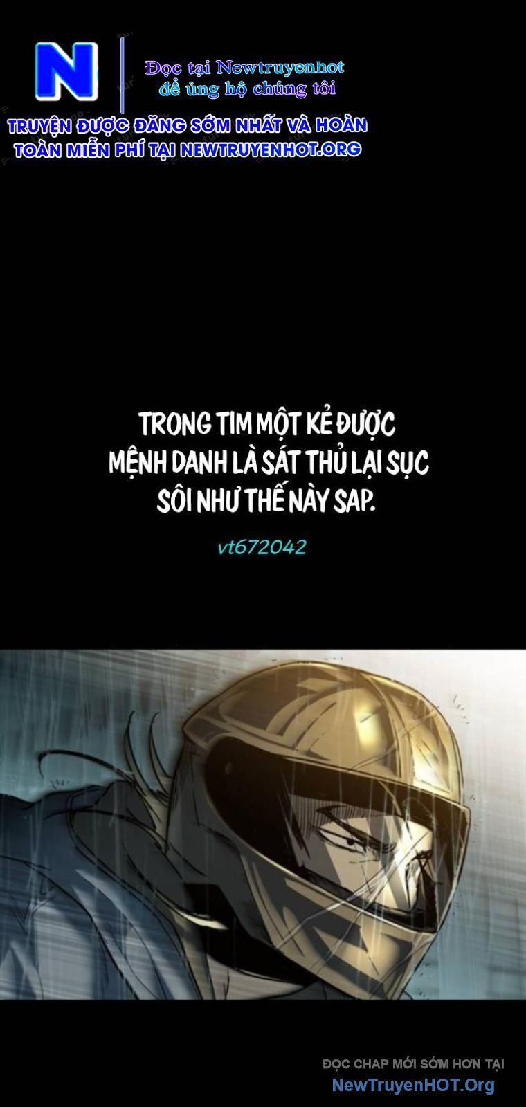 Cửu Long Saroka Chapter 40 - 69