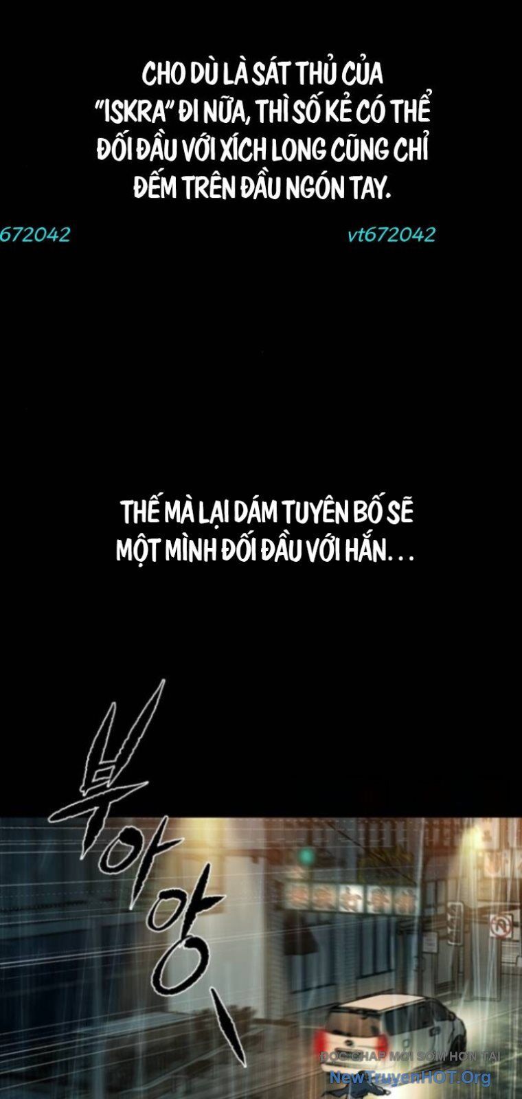 Cửu Long Saroka Chapter 40 - 70