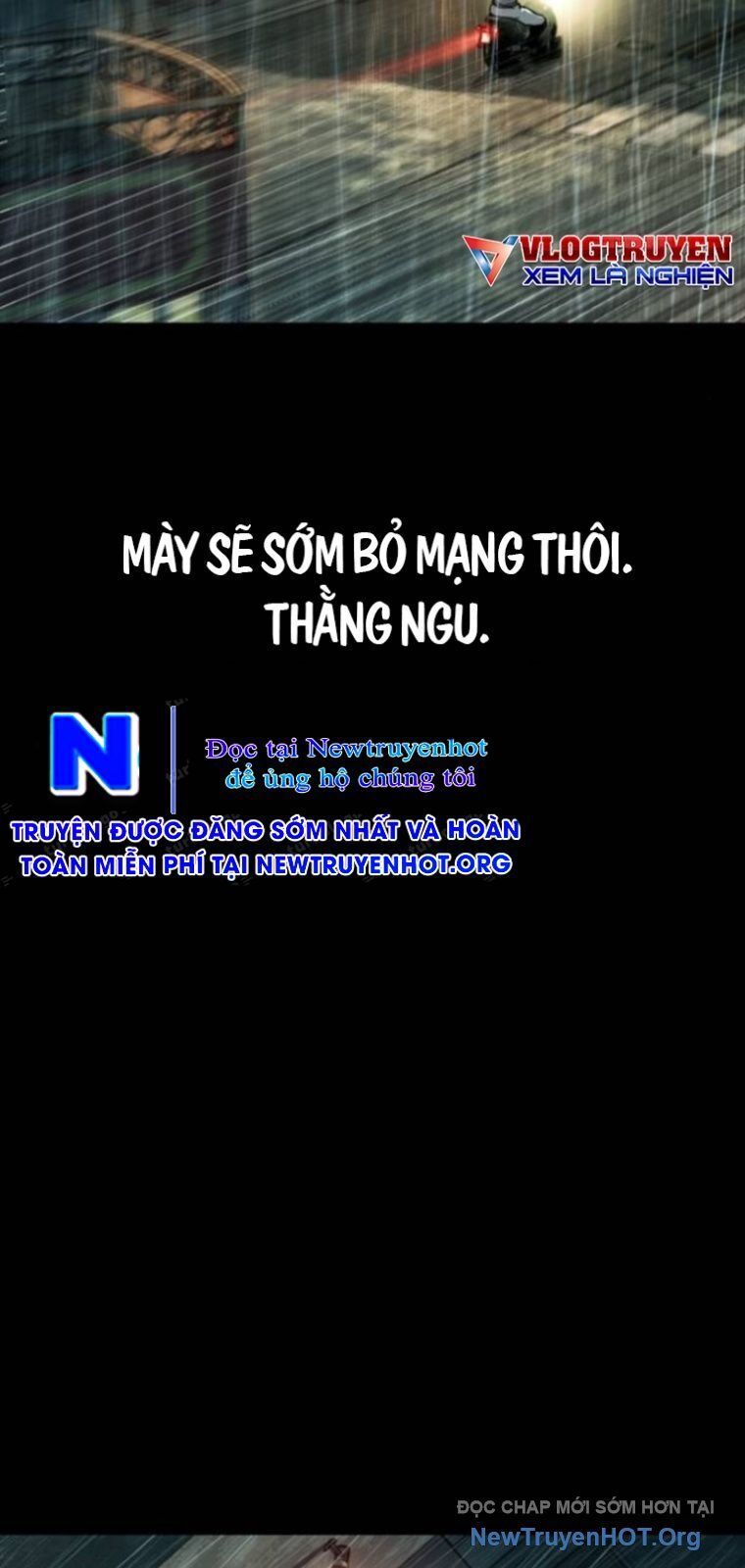 Cửu Long Saroka Chapter 40 - 71