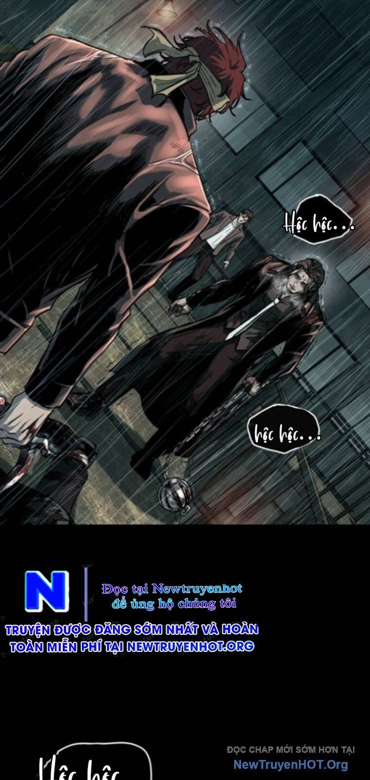 Cửu Long Saroka Chapter 40 - 72