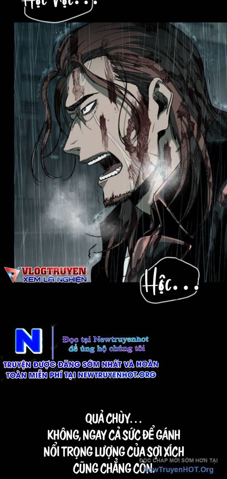 Cửu Long Saroka Chapter 40 - 73