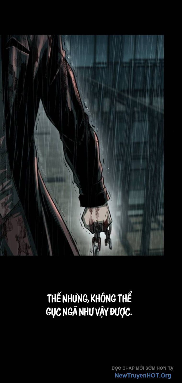 Cửu Long Saroka Chapter 40 - 74