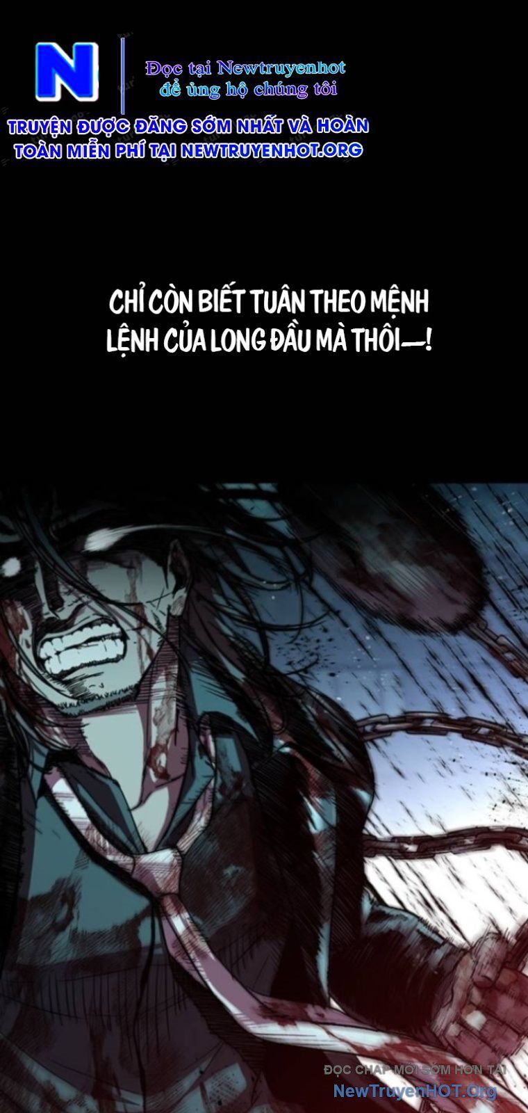 Cửu Long Saroka Chapter 40 - 75