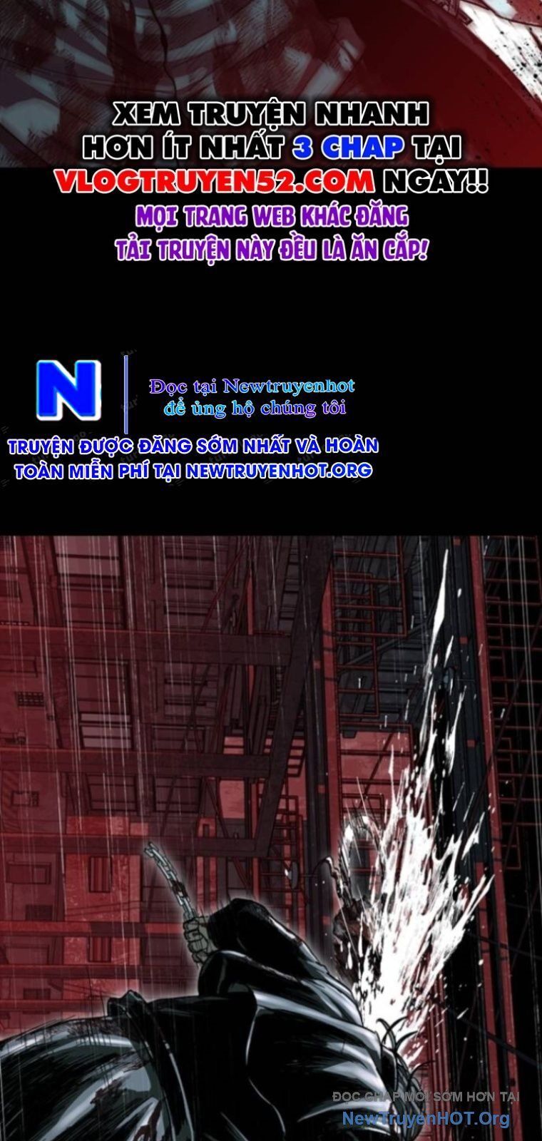 Cửu Long Saroka Chapter 40 - 76