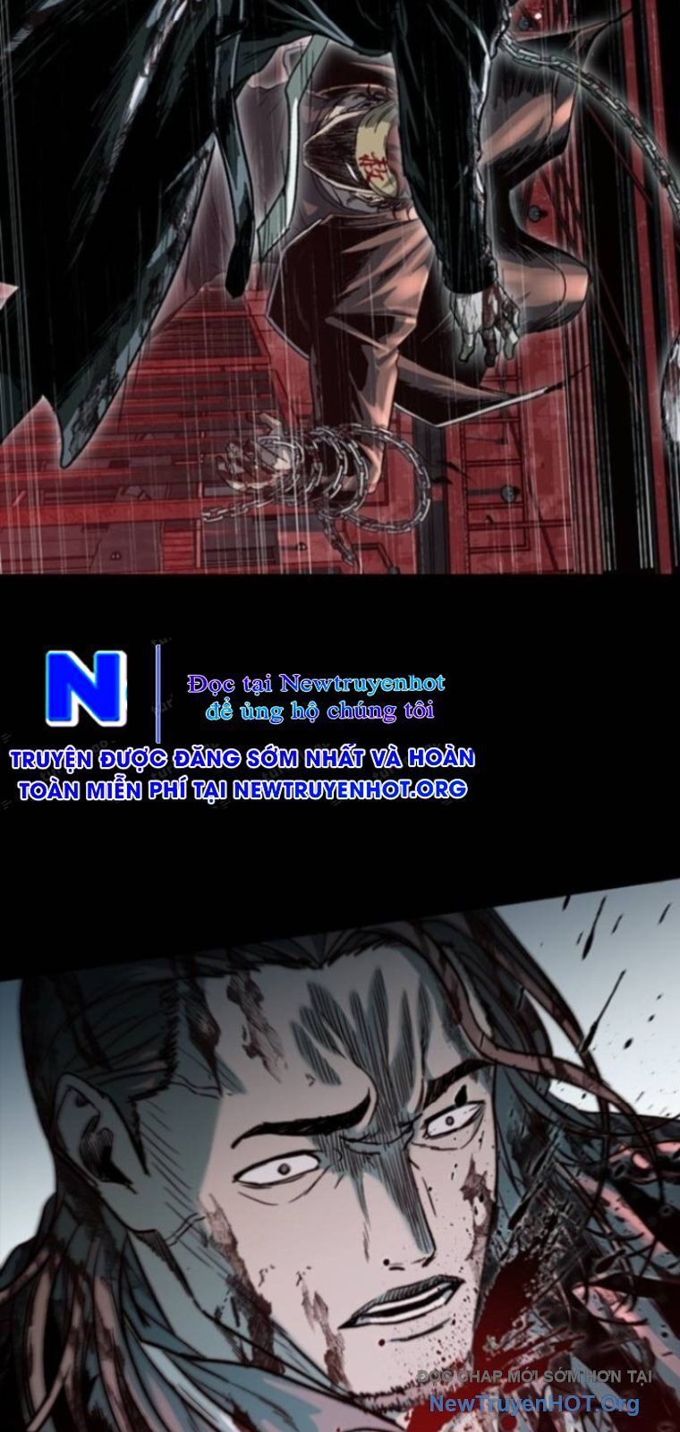 Cửu Long Saroka Chapter 40 - 77