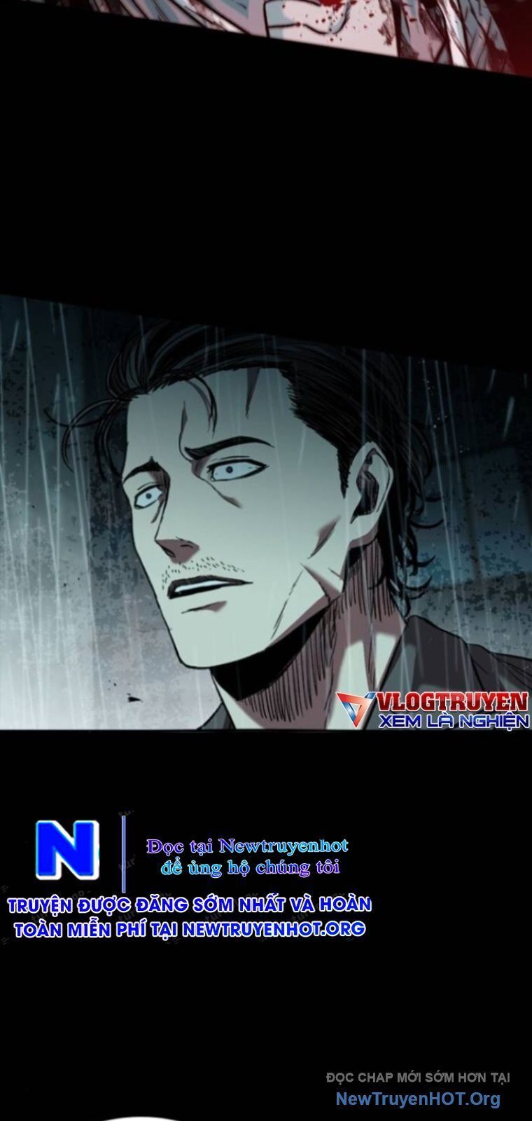 Cửu Long Saroka Chapter 40 - 78