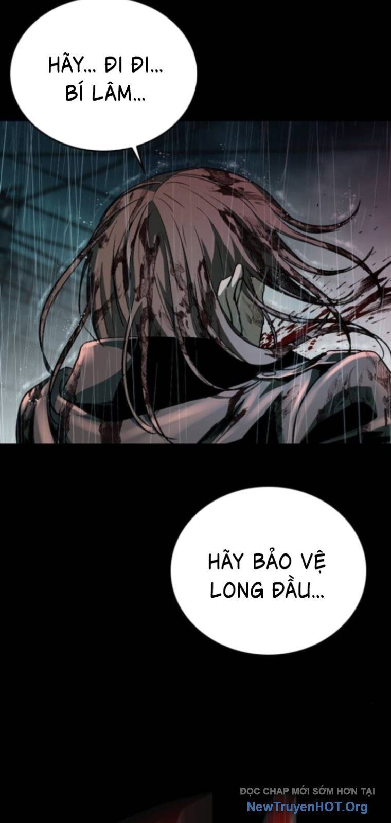 Cửu Long Saroka Chapter 40 - 79