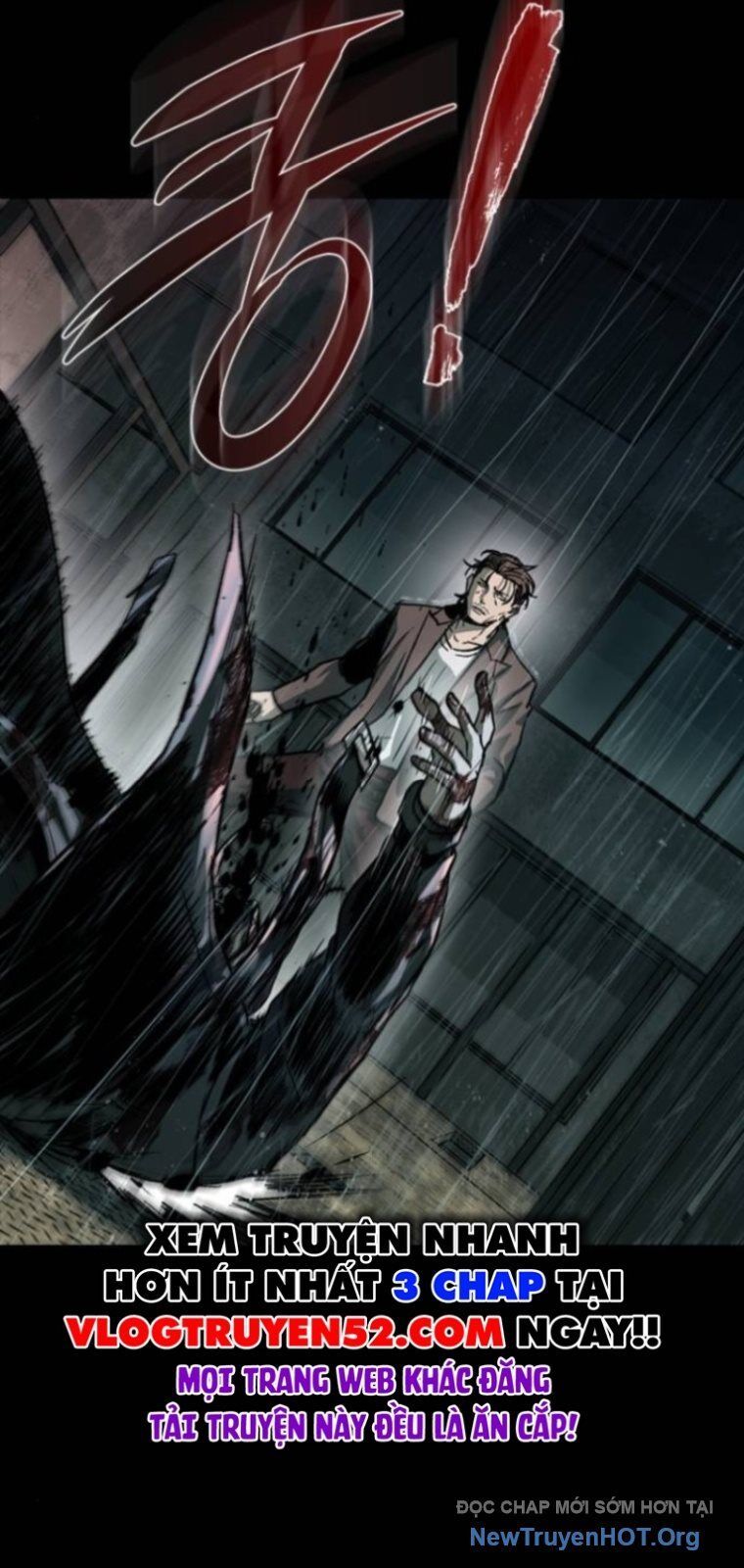 Cửu Long Saroka Chapter 40 - 80