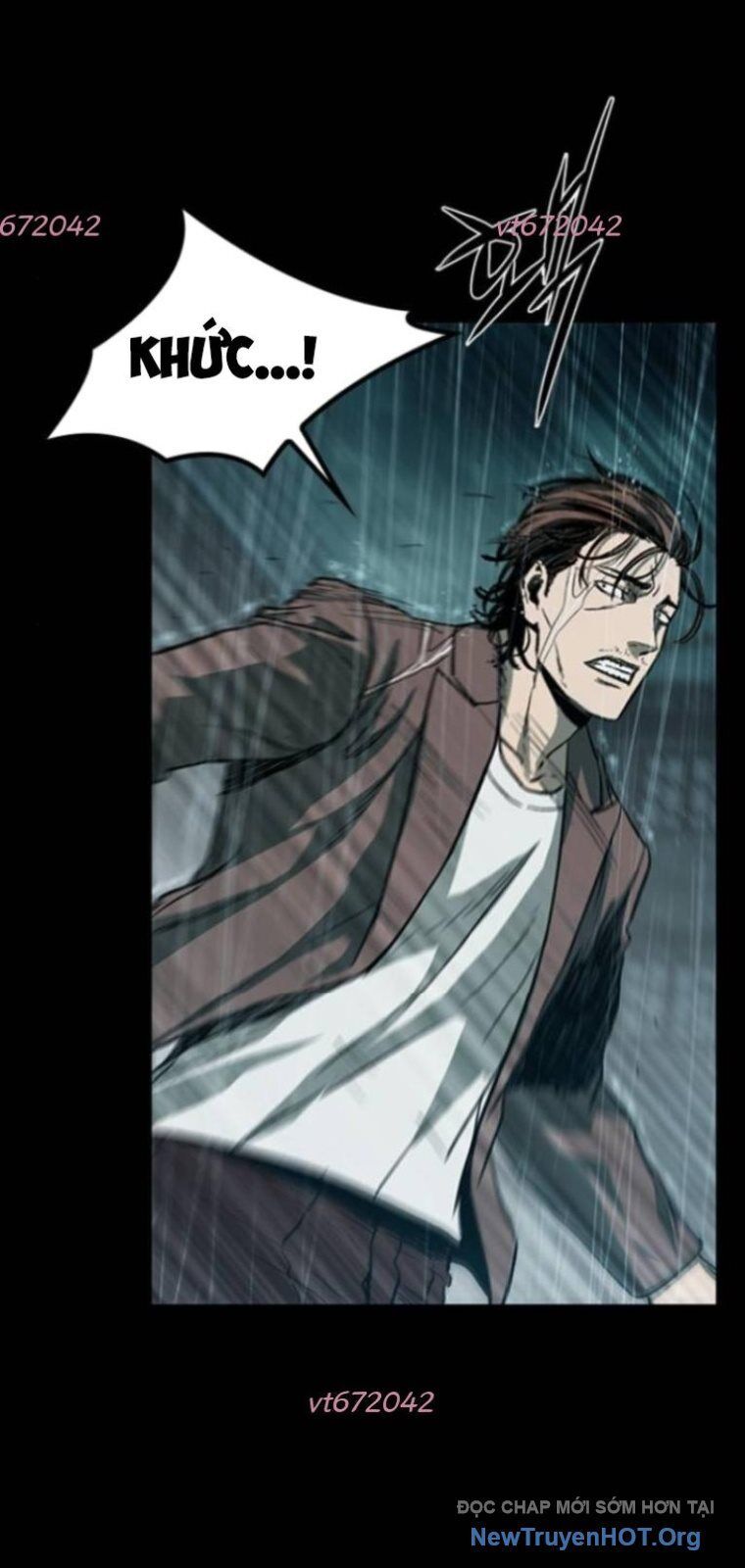 Cửu Long Saroka Chapter 40 - 81