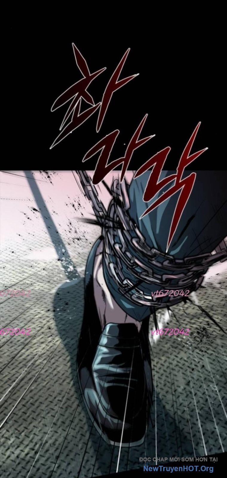 Cửu Long Saroka Chapter 40 - 82