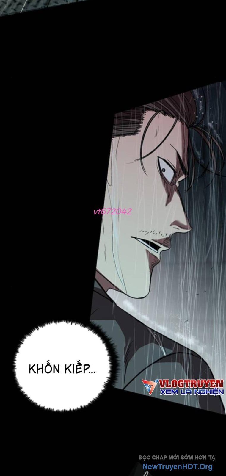 Cửu Long Saroka Chapter 40 - 83