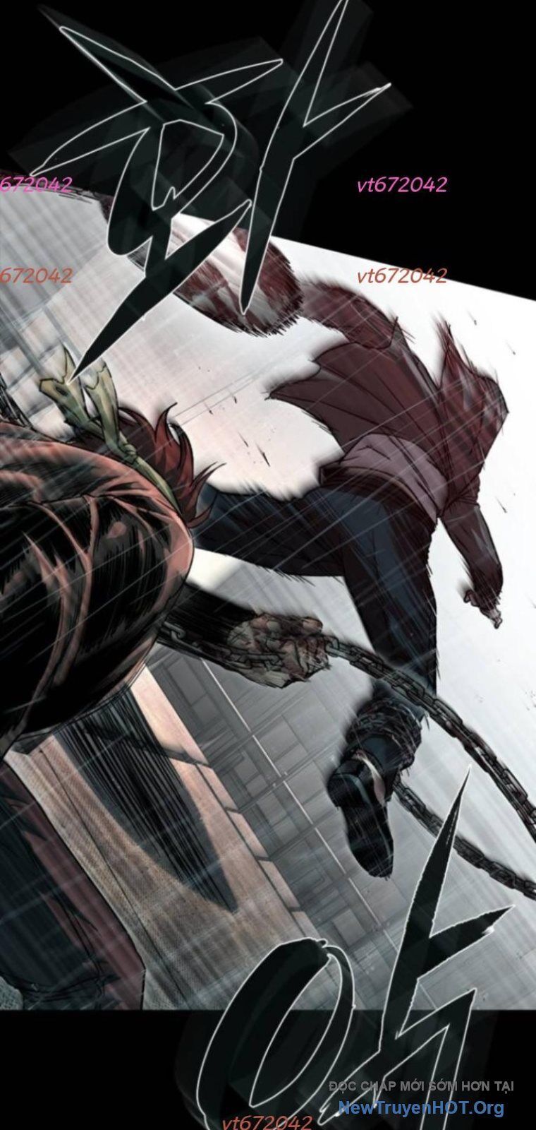 Cửu Long Saroka Chapter 40 - 84