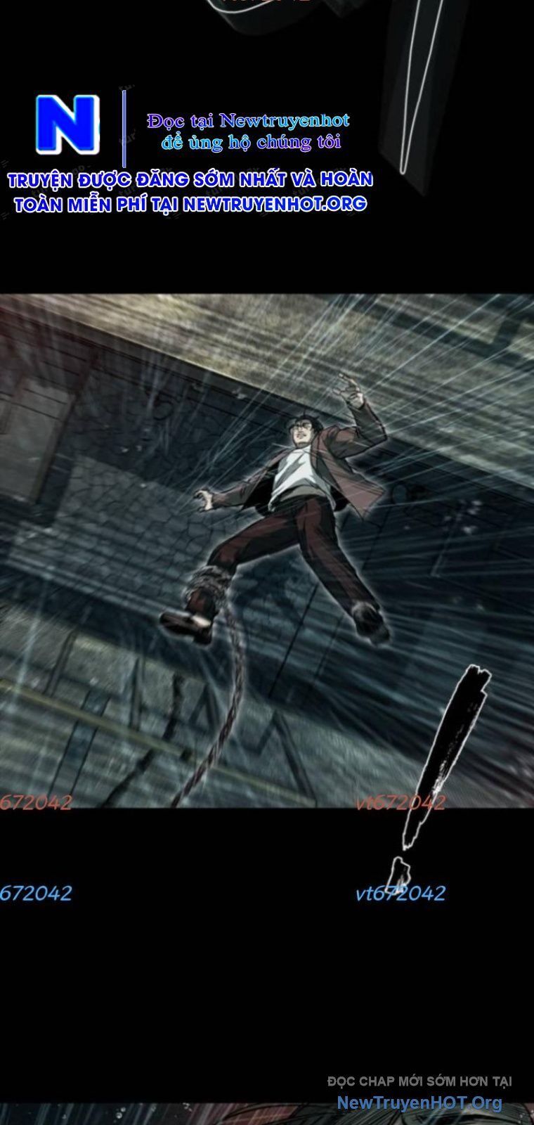 Cửu Long Saroka Chapter 40 - 85