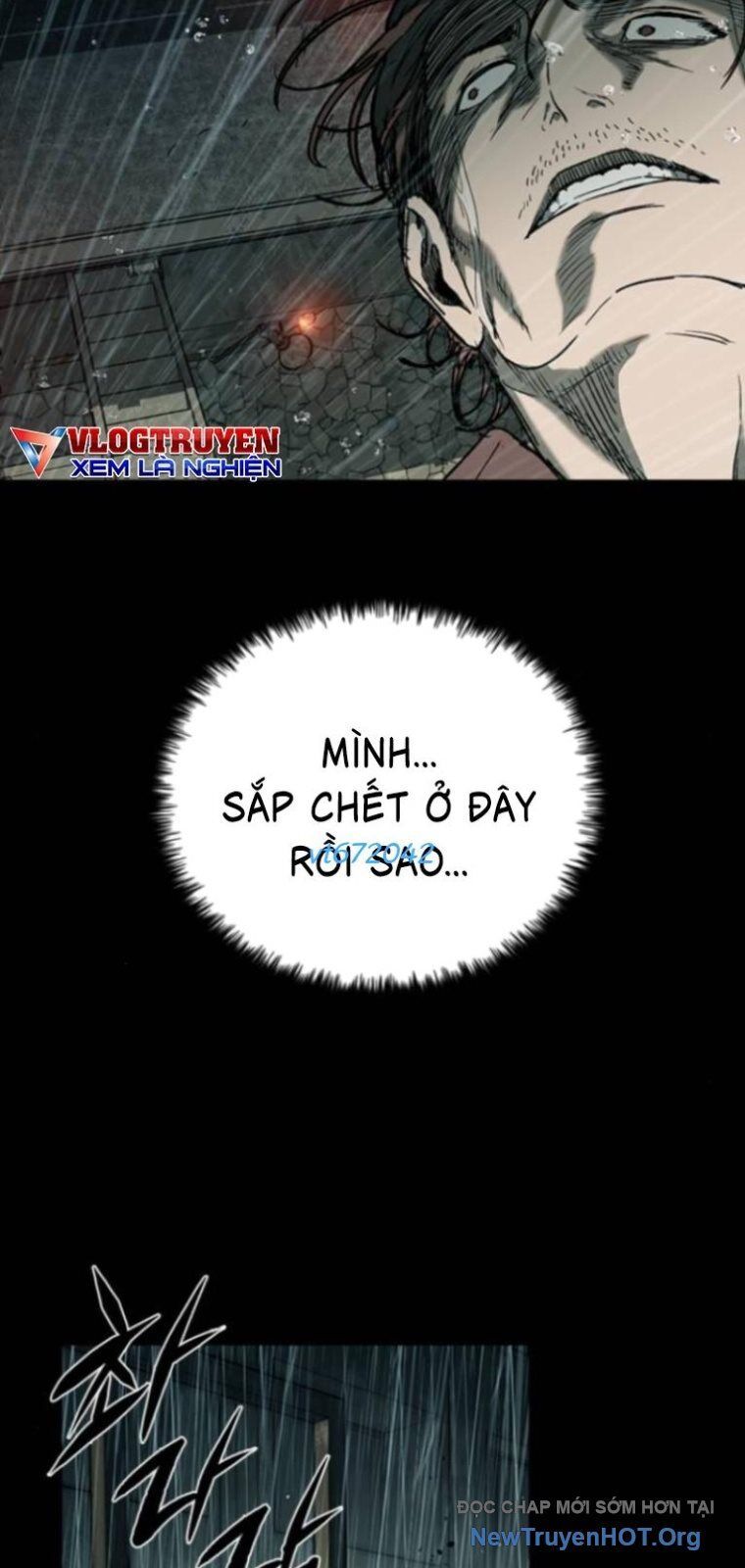 Cửu Long Saroka Chapter 40 - 86