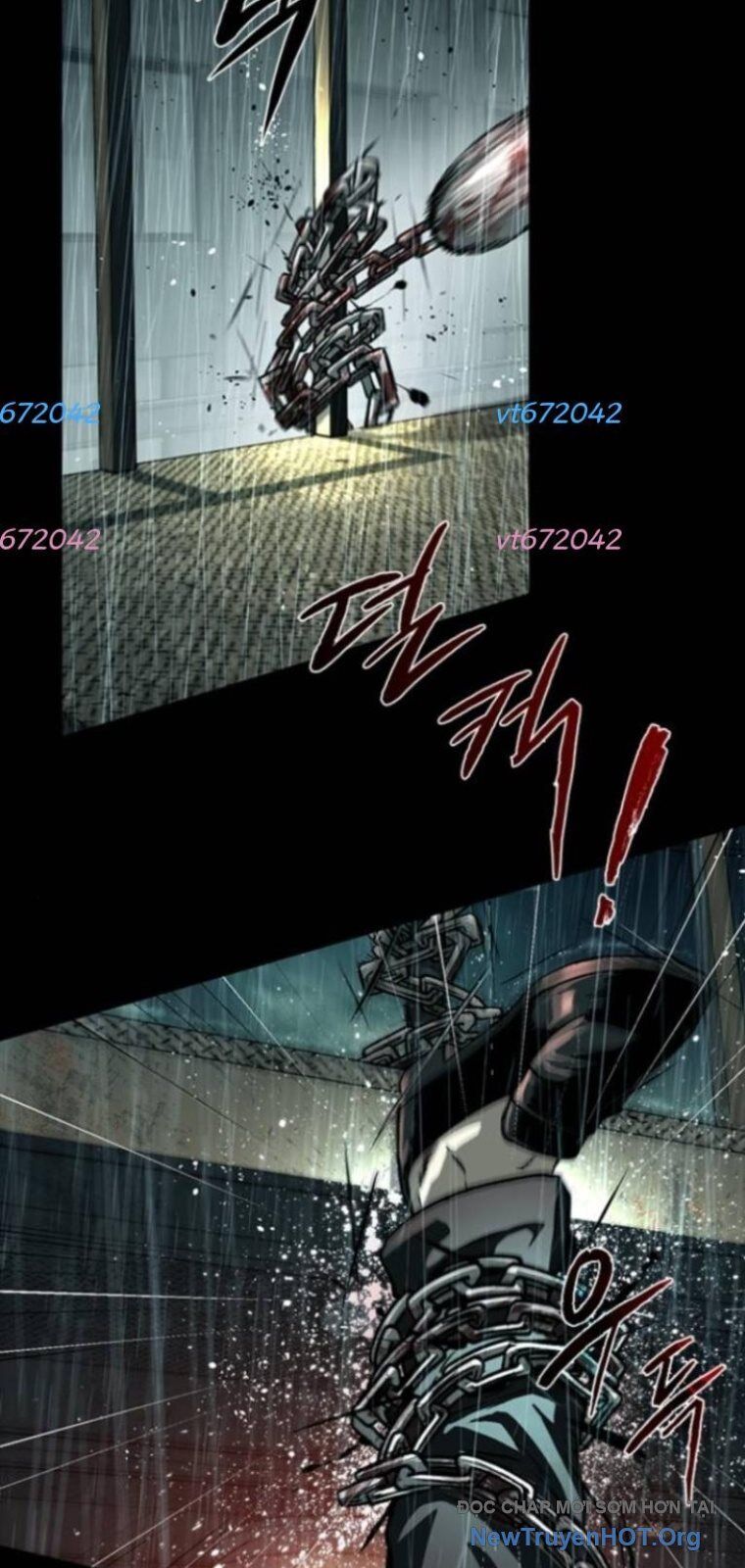 Cửu Long Saroka Chapter 40 - 87