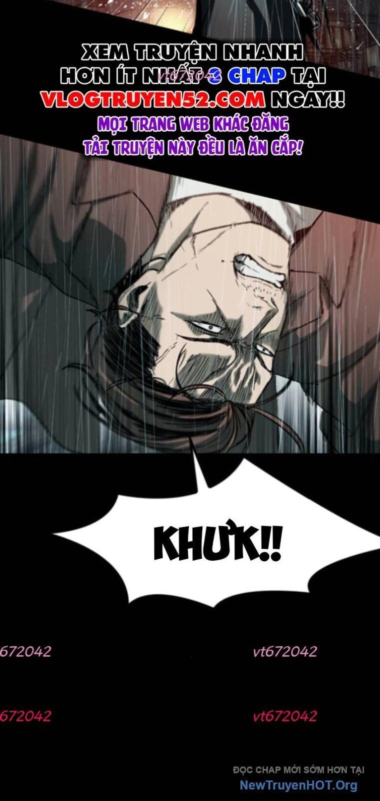 Cửu Long Saroka Chapter 40 - 88