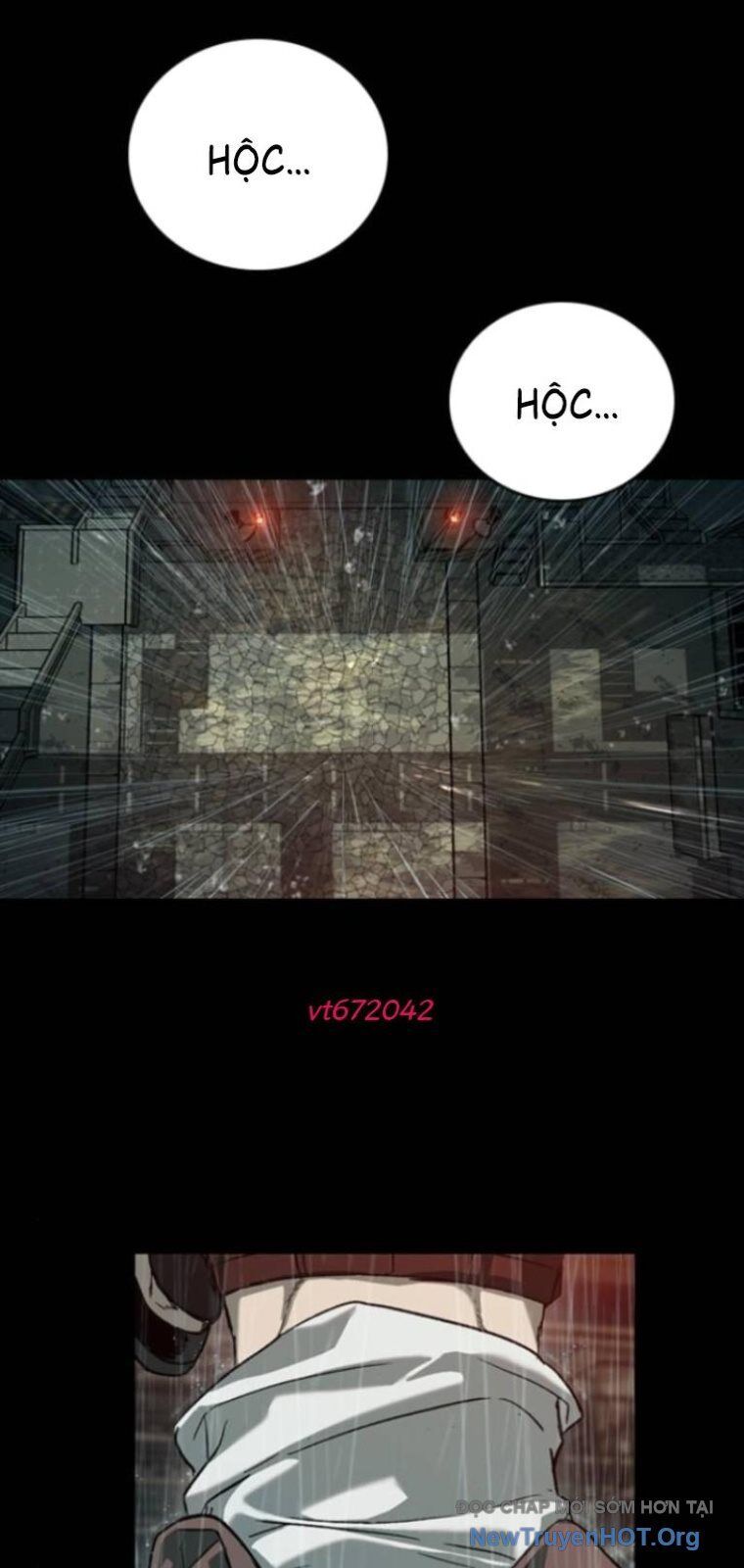 Cửu Long Saroka Chapter 40 - 89